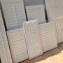 Photo of Urgent Shutters