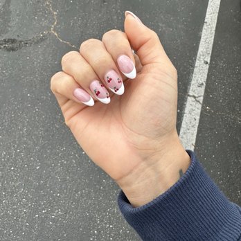 Orange Nail Bar - Nail Salons Near Me - Sunnyvale, California Orange Nail Bar - Nail Salons Near Me - Sunnyvale, California