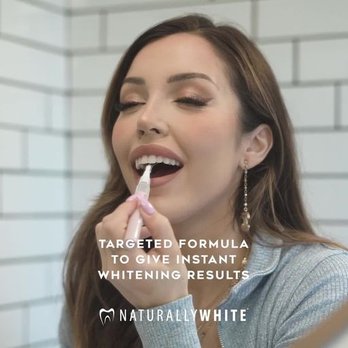 Naturally White - Fort Worth - Teeth Whitening Near Me - Fort Worth, Texas Naturally White - Fort Worth - Teeth Whitening Near Me - Fort Worth, Texas
