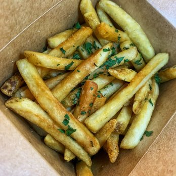 XENiA Mediterranean Kitchen - Xenia Fries IG: @pleasenocilantro - Mediterranean Near Me - Culver City, California XENiA Mediterranean Kitchen - Xenia Fries IG: @pleasenocilantro - Mediterranean Near Me - Culver City, California