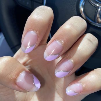Image Nails And Spa - Nail Salons Near Me - Tigard, Oregon Image Nails And Spa - Nail Salons Near Me - Tigard, Oregon