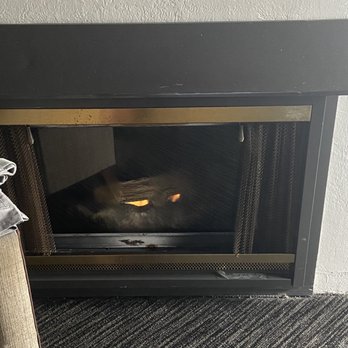 Cannery Row Inn - Room - Hotels Near Me - Monterey, California