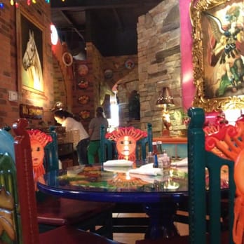 El Caballo Blanco Mexican Restaurant - Mexican Near Me - Connersville, Indiana El Caballo Blanco Mexican Restaurant - Mexican Near Me - Connersville, Indiana