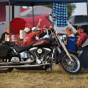 Buffalo Chip Campground - Camping at the Buffalo Chip in 2017 - Campgrounds Near Me - Sturgis, South Dakota Buffalo Chip Campground - Camping at the Buffalo Chip in 2017 - Campgrounds Near Me - Sturgis, South Dakota