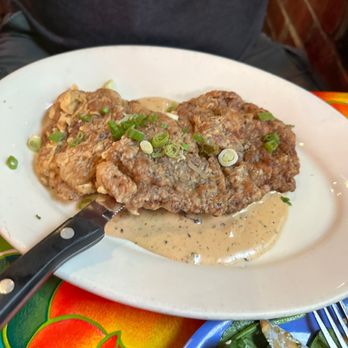 Jacques-Imo's Cafe - Venison - Cajun/Creole Near Me - New Orleans, Louisiana Jacques-Imo's Cafe - Venison - Cajun/Creole Near Me - New Orleans, Louisiana