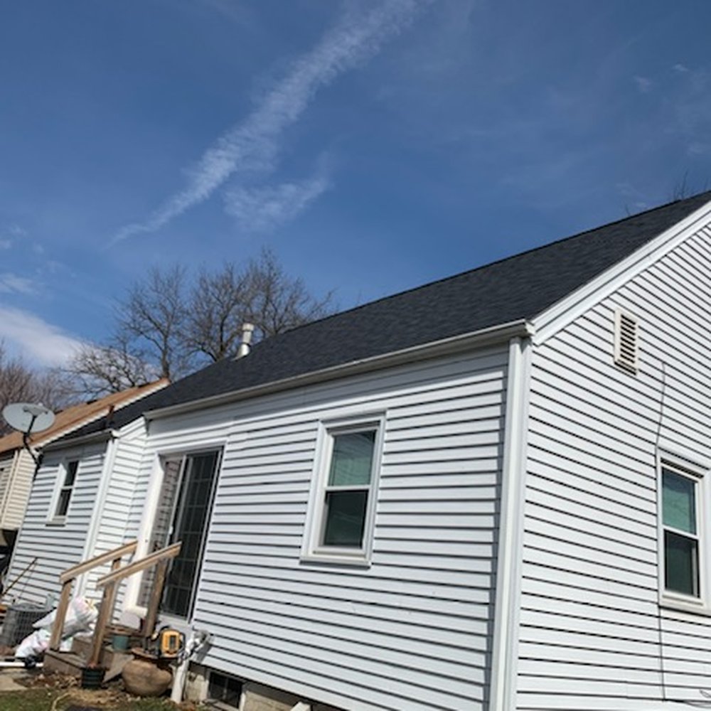 RoofSmart - Roofing Near Me - Johnston, Iowa RoofSmart - Roofing Near Me - Johnston, Iowa