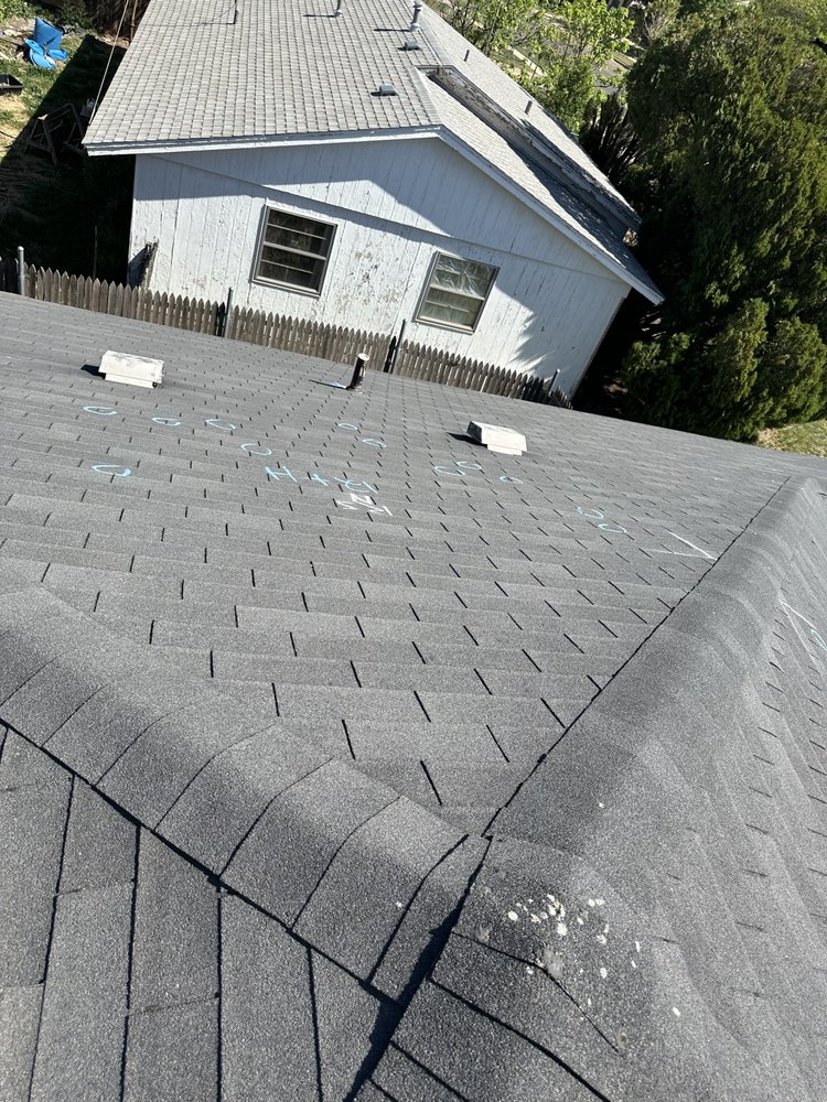 Slide of Luna Endeavors