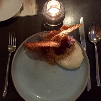 Spoon and Stable - New American Near Me - Minneapolis, Minnesota