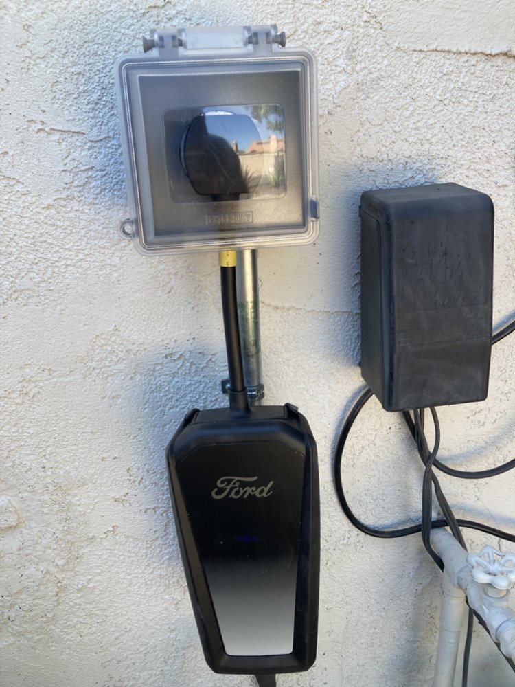 Slide of Relentless Electric