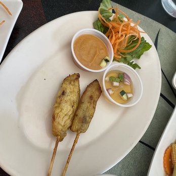 Tarin Thai Cuisine - Thai Near Me - Annapolis, Maryland Tarin Thai Cuisine - Thai Near Me - Annapolis, Maryland