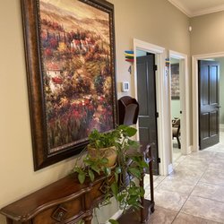Northshore Dermatology