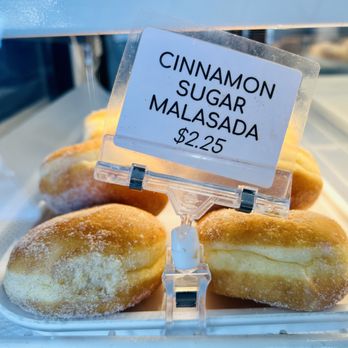 StarBread Bakery - Bakeries Near Me - Anaheim, California