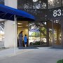 Photo of Pediatric Therapy Center