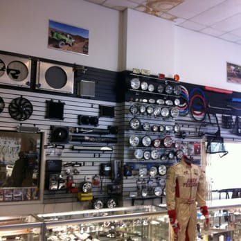 Mckenzie's Performance Products - Auto Parts & Supplies Near Me - Anaheim, California Mckenzie's Performance Products - Auto Parts & Supplies Near Me - Anaheim, California