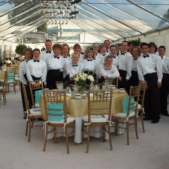 A-Team Party Services - Bartenders Near Me A-Team Party Services - Bartenders Near Me