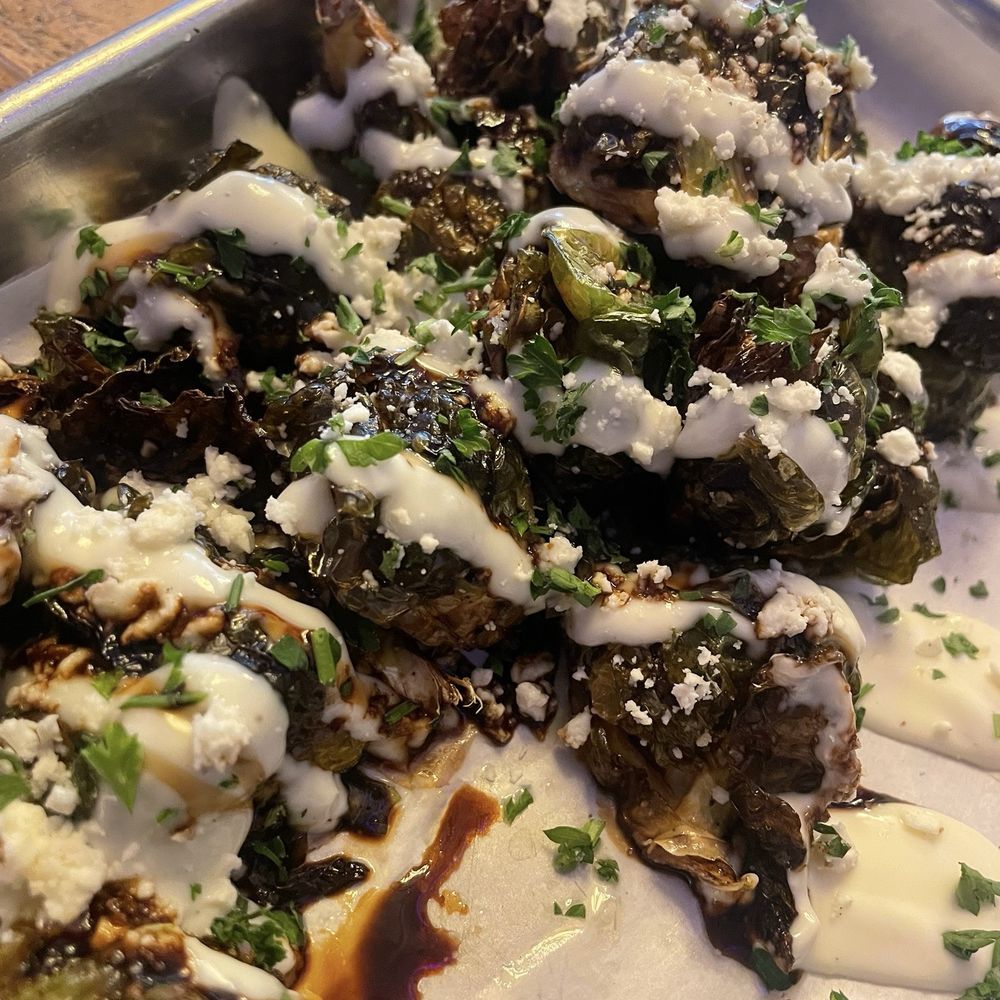 Represa Grill by Chef William Hartzell - Burgers Near Me - Folsom, California Represa Grill by Chef William Hartzell - Burgers Near Me - Folsom, California