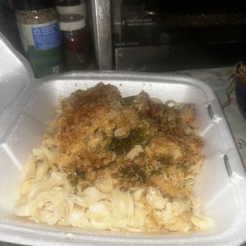 Three Brothers Restaurant - Polish Near Me - Plymouth, Michigan