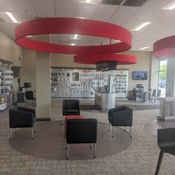 Verizon