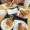 Johnny & Hanges gift card