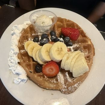 Bacco Cafe & Bistro - Breakfast & Brunch Near Me - Seattle, Washington Bacco Cafe & Bistro - Breakfast & Brunch Near Me - Seattle, Washington