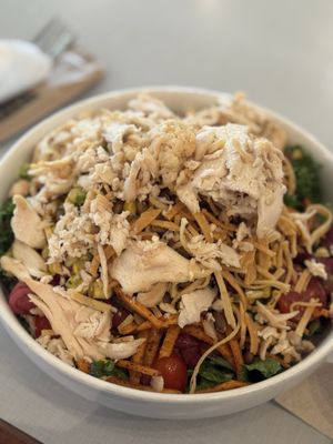 Local Foods by null Local Foods by null