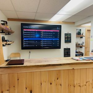 MAGIC MANN - Updated January 2026 - 21 Essex Way, Essex Junction