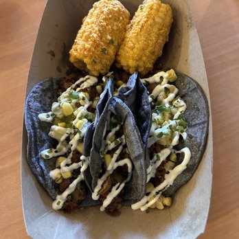 Katalina's - Breakfast & Brunch Near Me - Columbus, Ohio