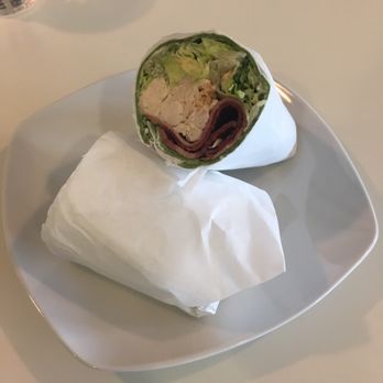 Fruittitude - Bubble Tea Near Me - La Jolla, California