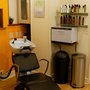 Photo of The Chair Salon