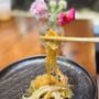 Photo of My Thai Bistros