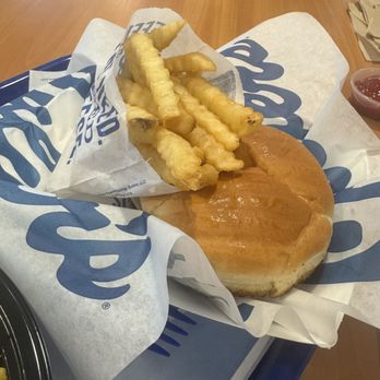 Culver's - Fast Food Near Me - Orlando, Florida Culver's - Fast Food Near Me - Orlando, Florida
