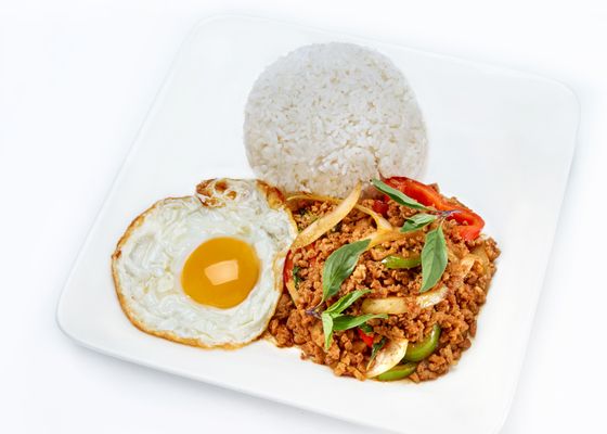 SINGKAWANG CAFE by null
