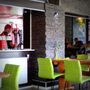 Photo of Café Bita