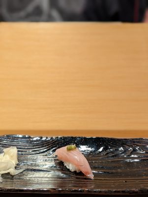 Shunka Sushi & Japanese Cuisine by null