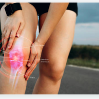 Lawless Chiropractic - Chiropractors Near Me - Fresno, California Lawless Chiropractic - Chiropractors Near Me - Fresno, California