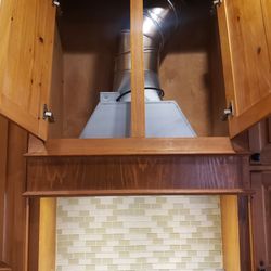 Amen Appliance Repair
