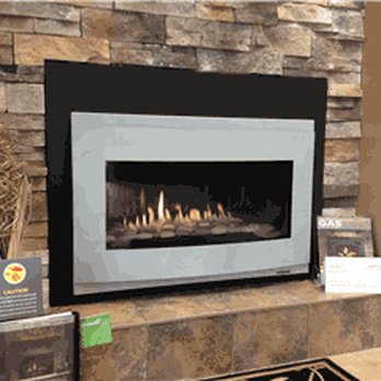 Casey Mechanical - Heating & Air Conditioning/HVAC Near Me - Cornwall, Ontario