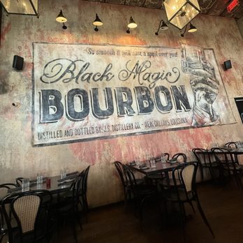 Buttermilk & Bourbon - Tapas/Small Plates Near Me - Watertown, Massachusetts Buttermilk & Bourbon - Tapas/Small Plates Near Me - Watertown, Massachusetts