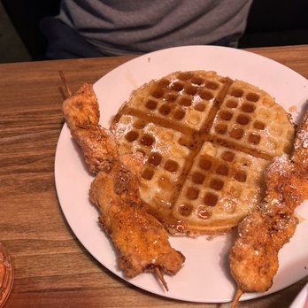 Easy Rider Diner - Chicken and waffles - Comfort Food Near Me - Indianapolis, Indiana Easy Rider Diner - Chicken and waffles - Comfort Food Near Me - Indianapolis, Indiana