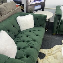 D&N FURNITURE