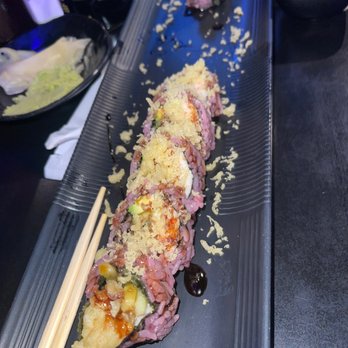 Harumi - Shrimp tempure - Japanese Near Me - Phoenix, Arizona Harumi - Shrimp tempure - Japanese Near Me - Phoenix, Arizona