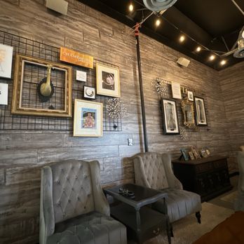 The Audrey - Upstairs - Wine Bars Near Me - Peoria, Arizona The Audrey - Upstairs - Wine Bars Near Me - Peoria, Arizona