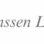 Photo of Janssen Law Professional