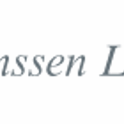Janssen Law Professional - Logo