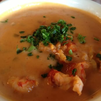 Pappas Seafood House - Close up - Seafood Near Me - Webster, Texas