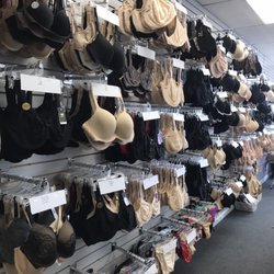 Bra Bella lingerie - Large selection of styles and sizes