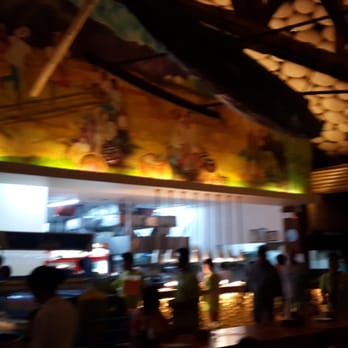 Lantaw - Very busy - Filipino Near Me - Dumaguete, NER Lantaw - Very busy - Filipino Near Me - Dumaguete, NER