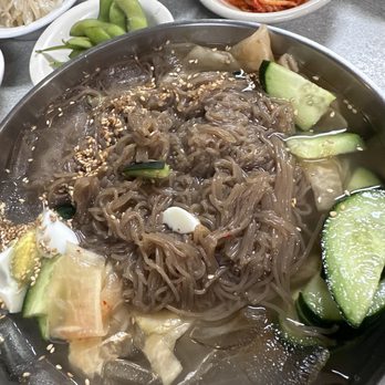 Han Yang Korean Bar-B-Q Restaurant - Korean Near Me - Hayward, California Han Yang Korean Bar-B-Q Restaurant - Korean Near Me - Hayward, California