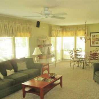 ADS Flooring - a living room and dining room - Flooring Near Me ADS Flooring - a living room and dining room - Flooring Near Me