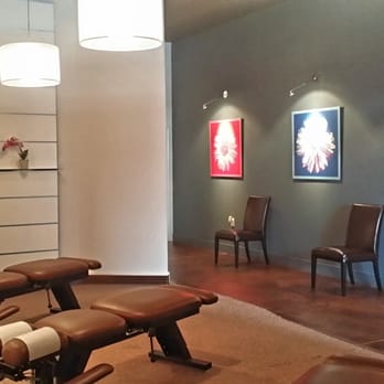 The Joint Chiropractic - Chiropractors Near Me - Newnan, Georgia The Joint Chiropractic - Chiropractors Near Me - Newnan, Georgia